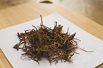 ��ҩ������