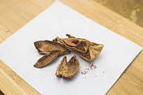 ��ҩ��������