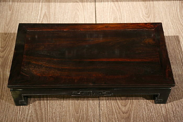 ��̴���̤��