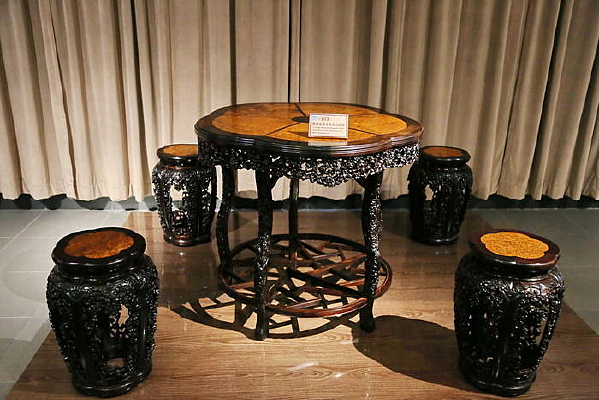 ��̴÷��ʽԲ��Բ��