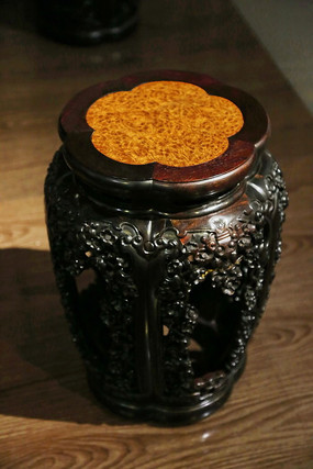 ��̴÷����Բ��