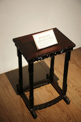 ��̴������ͷ�ε�