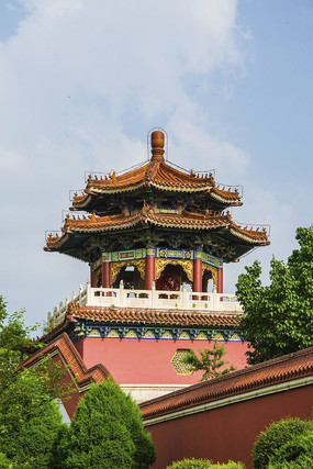 ��ɽ����¹�¥���������