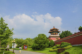 ��ɽ����¹�¥���������