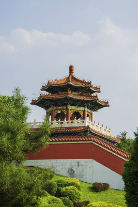 ��ɽ����¹�¥����������