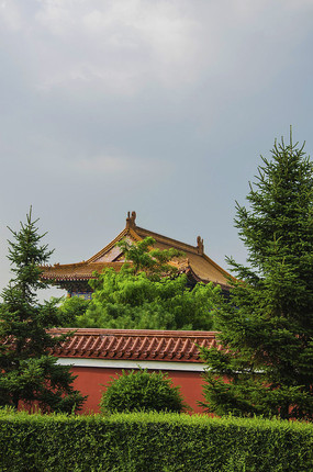 ��ɽ����½��������