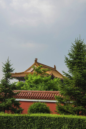 ��ɽ����½��������