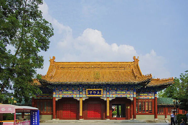 ��ɽ�����������¥������