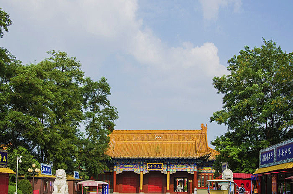 ��ɽ�����������¥���������