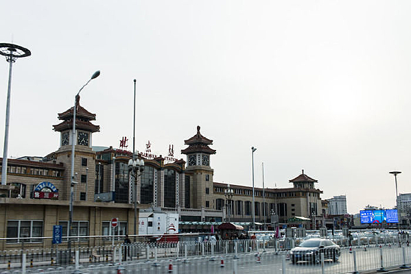 ������վ