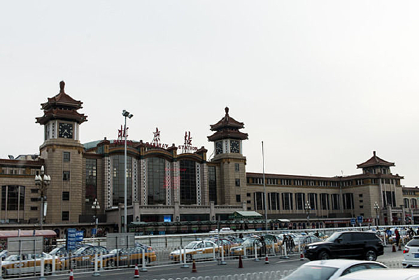 ������վ����