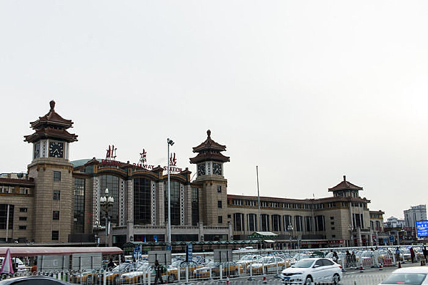 ������վȫ��