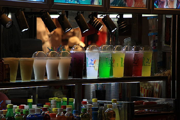 �����֭����