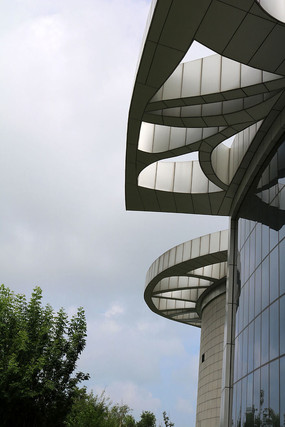 �����һ��