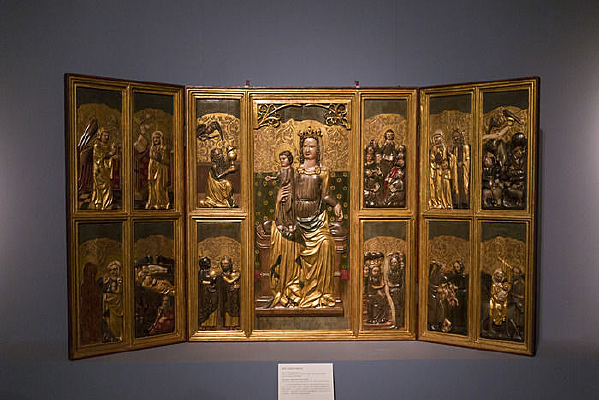 ������������ľ��װ��