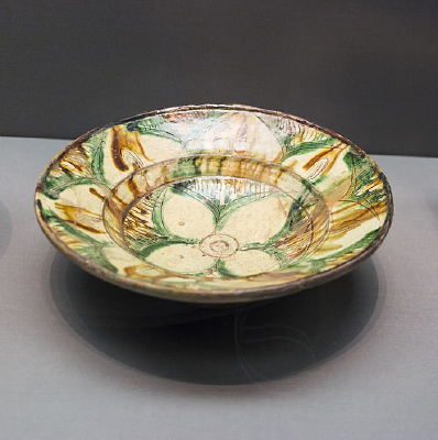 �ʻ�������