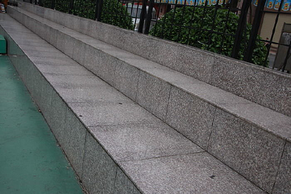 ��ש�̾͵Ĺ۾�̨