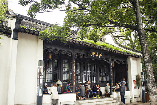 ���������е�����