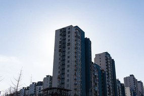 ����ȫ��