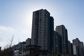 ����Զ��