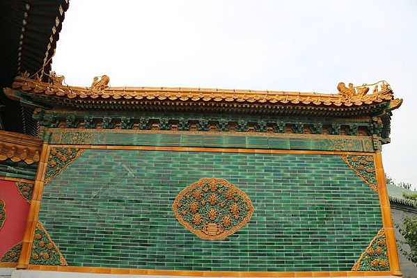 �񻨶���ɫ�����ձ�