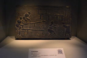 �������׻���ש