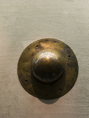 �������ĵĸ��񲿼�