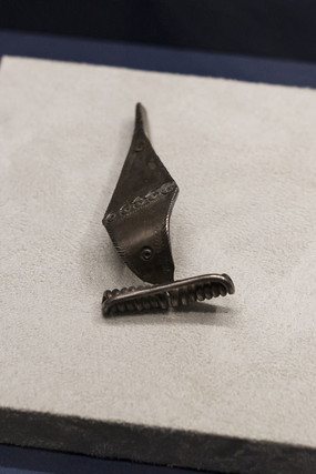 ��������