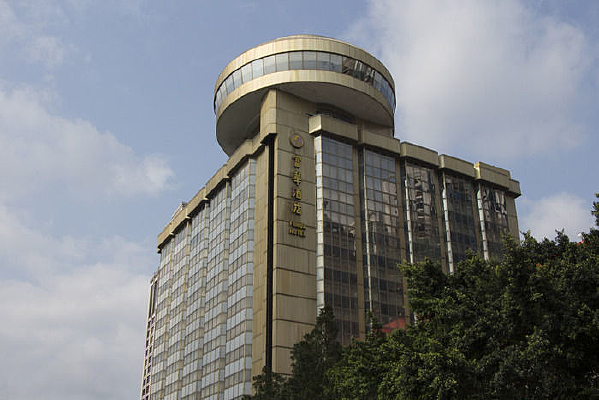 �����Ƶ�