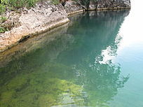 ������ʯ