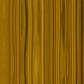 �߶�ľ����ֽ