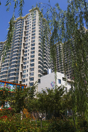 ��¥����