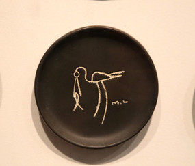 ����Ʒ��ɫʯ����ʳ��ͼ