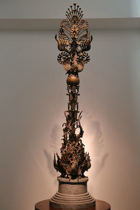 ����Ʒ��ɫ��������