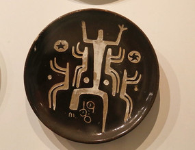 ҹ������