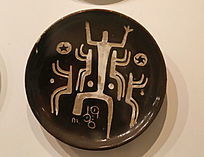 ҹ������