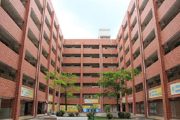 ����������¥