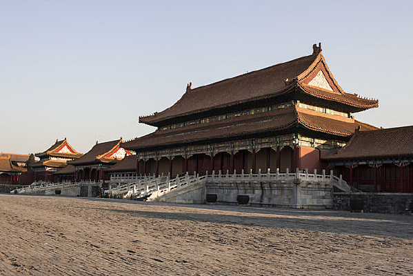 �ʹ�����Զ��