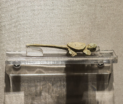 ���ιǿ̵�����