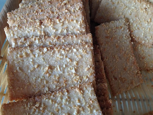 ���ʱ���