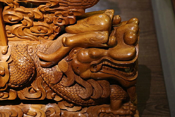 �ư�ľ����ͷ