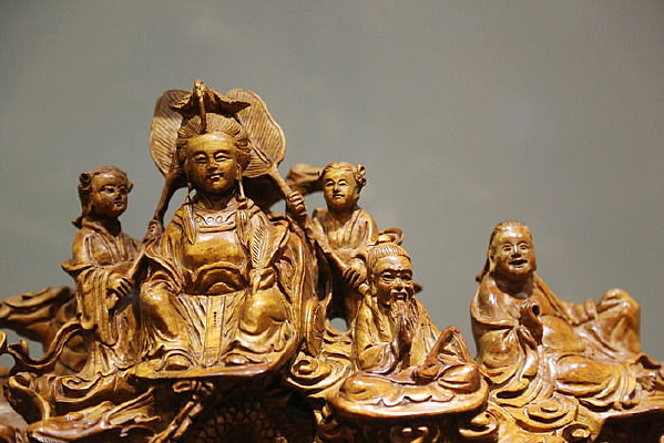 �ƻ���ľ���������