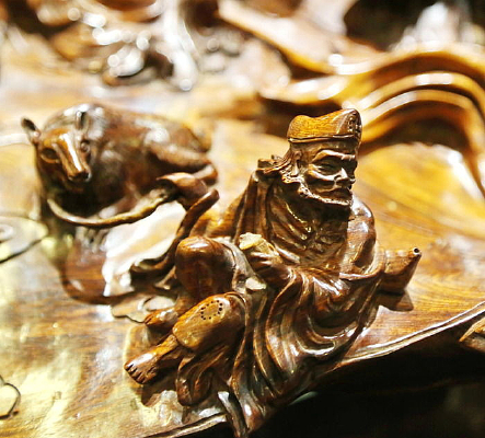 �ƻ���ľ��ù�