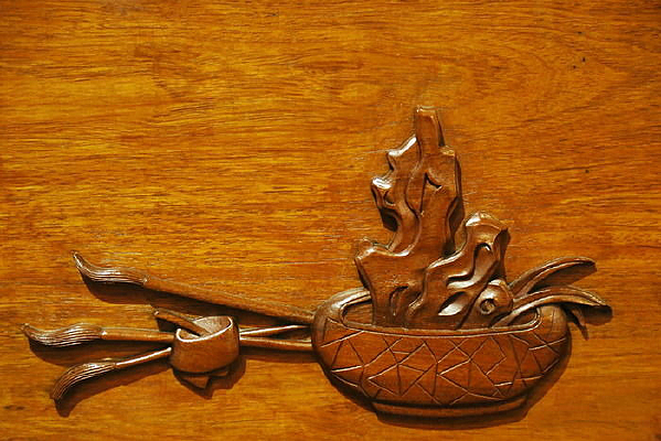 �ƻ���ľ��ë���辰