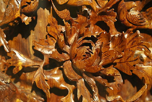 �ƻ���ľ��ľ��