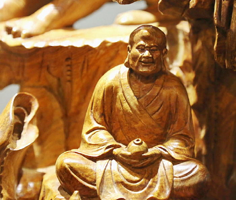 �ƻ���ľ�������޺�