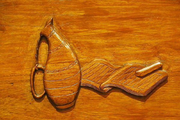 �ƻ���ľ����ȯˮ��