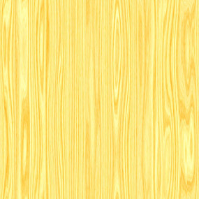 ��ɫľ����