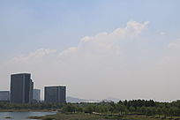 ��ˮ����