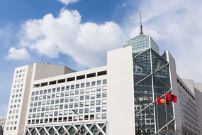 ������д